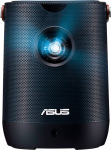 Asus 90LJ00I5-B01070 - купити в інтернет-магазині Техностар