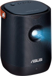 Asus 90LJ00I5-B01070 - купити в інтернет-магазині Техностар