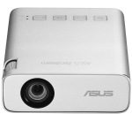 Asus 90LJ00J3-B01070 - купити в інтернет-магазині Техностар