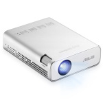 Asus 90LJ00J3-B01070 - купити в інтернет-магазині Техностар
