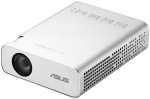 Asus 90LJ00J3-B01070 - купити в інтернет-магазині Техностар