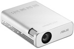 Asus 90LJ00J3-B01070 - купити в інтернет-магазині Техностар