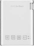 Asus 90LJ00J3-B01070 - купити в інтернет-магазині Техностар