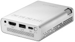 Asus 90LJ00J3-B01070 - купити в інтернет-магазині Техностар