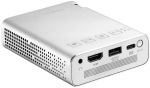 Asus 90LJ00J3-B01070 - купити в інтернет-магазині Техностар