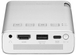 Asus 90LJ00J3-B01070 - купити в інтернет-магазині Техностар