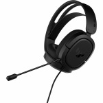 Asus 90YH03A2-B1UA00 - купити в інтернет-магазині Техностар