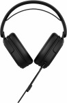 Asus 90YH03A2-B1UA00 - купити в інтернет-магазині Техностар