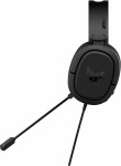 Asus 90YH03A2-B1UA00 - купити в інтернет-магазині Техностар