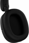 Asus 90YH03A2-B1UA00 - купити в інтернет-магазині Техностар