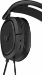 Asus 90YH03A2-B1UA00 - купити в інтернет-магазині Техностар