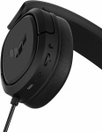 Asus 90YH03A2-B1UA00 - купити в інтернет-магазині Техностар