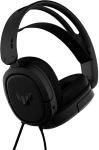 Asus 90YH03A2-B1UA00 - купити в інтернет-магазині Техностар