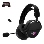 Asus 90YH0410-BHUA00 - купити в інтернет-магазині Техностар