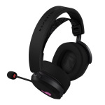 Asus 90YH0410-BHUA00 - купити в інтернет-магазині Техностар