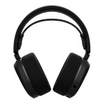 Asus 90YH0410-BHUA00 - купити в інтернет-магазині Техностар