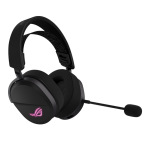 Asus 90YH0410-BHUA00 - купити в інтернет-магазині Техностар