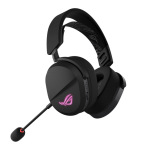 Asus 90YH0410-BHUA00 - купити в інтернет-магазині Техностар