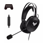 Asus 90YH044B-BHUA00 - купити в інтернет-магазині Техностар