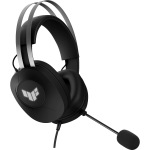 Asus 90YH044B-BHUA00 - купити в інтернет-магазині Техностар