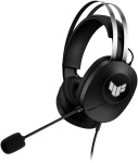 Asus 90YH044B-BHUA00 - купити в інтернет-магазині Техностар