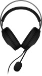 Asus 90YH044B-BHUA00 - купити в інтернет-магазині Техностар