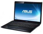 Asus A52JU (A52JU-350M-S4DRAN) - купити в інтернет-магазині Техностар