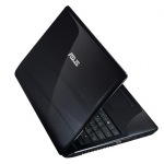 Asus A52N (A52N-P320SCGDAW) - купити в інтернет-магазині Техностар