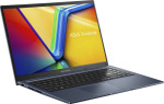 Asus Asus Vivobook 15 M1502YA-BQ325 (90NB0X21-M00EU0) Quiet Blue - купити в інтернет-магазині Техностар
