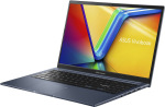Asus Asus Vivobook 15 M1502YA-BQ325 (90NB0X21-M00EU0) Quiet Blue - купити в інтернет-магазині Техностар