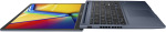 Asus Asus Vivobook 15 M1502YA-BQ325 (90NB0X21-M00EU0) Quiet Blue - купити в інтернет-магазині Техностар
