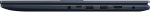 Asus Asus Vivobook 15 M1502YA-BQ325 (90NB0X21-M00EU0) Quiet Blue - купити в інтернет-магазині Техностар