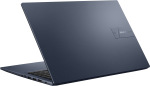 Asus Asus Vivobook 15 M1502YA-BQ325 (90NB0X21-M00EU0) Quiet Blue - купити в інтернет-магазині Техностар
