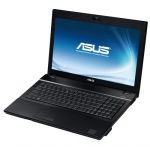 Asus B53 (B53J-480M-S4DRAP) - купити в інтернет-магазині Техностар