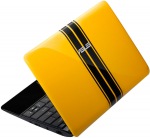 Asus Eee PC 1001 PQD (N455-N1CSWY) - купити в інтернет-магазині Техностар