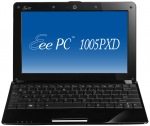 Asus EeePC 1005PXD-BLK021W - купити в інтернет-магазині Техностар