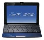 Asus EeePC 1005PXD-BLU015W - купити в інтернет-магазині Техностар