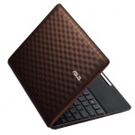 Asus Eee PC 1008P-BRN195S (N570N1CSAC) - купити в інтернет-магазині Техностар
