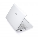 Asus EeePC 1011PX-WHI009U - купити в інтернет-магазині Техностар