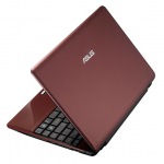 Asus Eee PC 1015PN (1015PN-N570-N2DVAR) - купити в інтернет-магазині Техностар