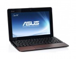 Asus EeePC 1015PX-RED040W - купити в інтернет-магазині Техностар