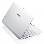 Asus EeePC 1015PX-WHI029W - купити в інтернет-магазині Техностар