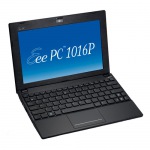 Asus Eee PC 1016P (EPC1016P-N455N1ESWB) - купити в інтернет-магазині Техностар