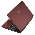 Asus Eee PC 1201NL (EPC1201NL-N270N1ENWR) - купити в інтернет-магазині Техностар