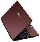 Asus Eee PC 1201PN Red (EPC1201PN-N450XCESAR) - купити в інтернет-магазині Техностар