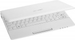 Asus Eee PC X101CH (X101CH-WHI027S) White - купити в інтернет-магазині Техностар