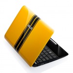 Asus Eee PC 1001PQ (EPC1001PQ-N450N1CSWY) - купити в інтернет-магазині Техностар