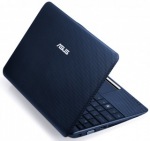 Asus Eee PC 1001PX (EPC1001PX-N450X1CNWB) - купити в інтернет-магазині Техностар