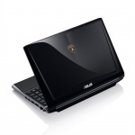 Asus Eee PC Lamborghini VX6 (VX6S-BLK024M) Black - купити в інтернет-магазині Техностар