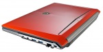 Asus Eee PC Lamborghini VX6 (VX6S-ORA026M) Orange - купити в інтернет-магазині Техностар